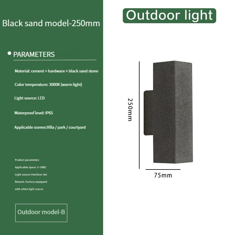 applique-murale-industrielle-en-b-ton-tanche-double-t-te-led-8.png