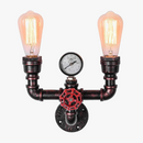 applique-murale-industrielle-en-m-tal-style-r-tro-double-t-te-6.png