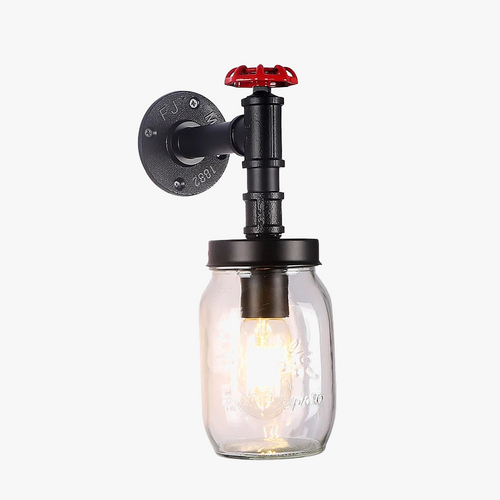 applique-murale-industrielle-en-verre-avec-tuyau-d-eau-r-tro-0.png