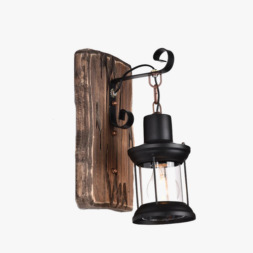 applique-murale-industrielle-nostalgique-en-bois-pour-bar-caf-0.png