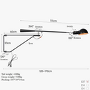 applique-murale-industrielle-r-tro-long-bras-en-fer-6.png