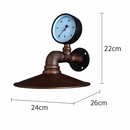 applique-murale-industrielle-vintage-en-fer-nordique-pour-bar-caf-5.png