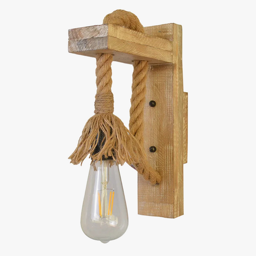 applique-murale-industrielle-vintage-led-en-bois-et-corde-3.png