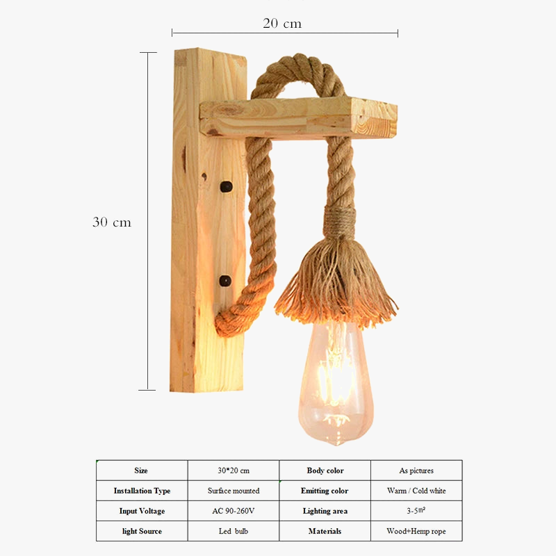 applique-murale-industrielle-vintage-led-en-bois-et-corde-5.png