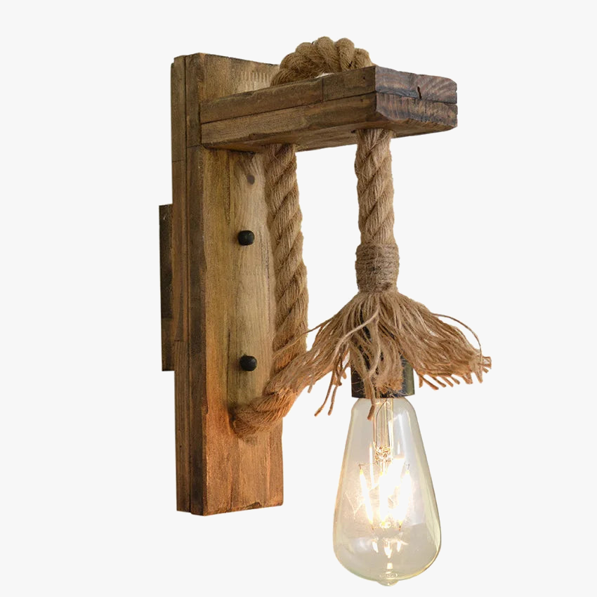 applique-murale-industrielle-vintage-led-en-bois-et-corde-8.png