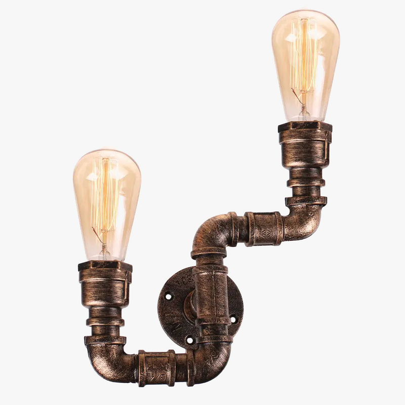 applique-murale-industrielle-vintage-loft-2-lumi-res-pour-bar-6.png