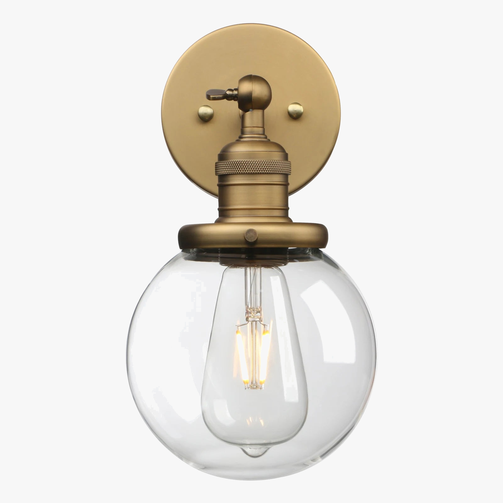 applique-murale-industrielle-vintage-phansthy-globe-rond-verre-souffl-main-9.png