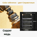 applique-murale-industrielle-vintage-style-am-ricain-en-fer-6.png