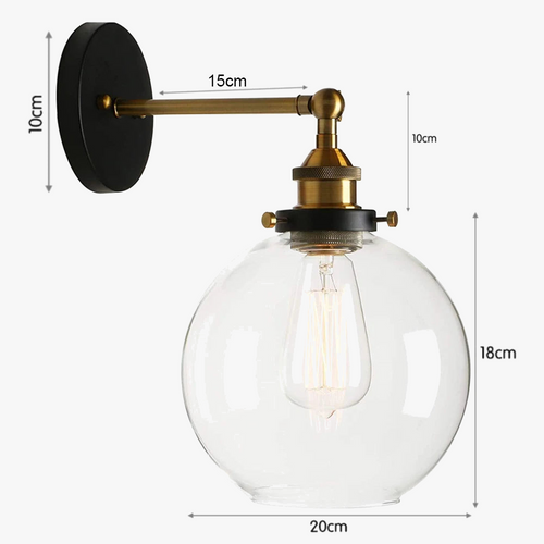 applique-murale-industrielle-vintage-style-loft-en-verre-et-fer-9.png