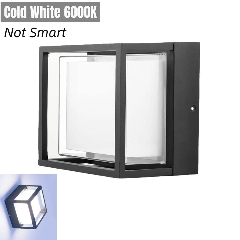 applique-murale-intelligentes-d-ext-rieur-tuya-wifi-led-10w-cube-rgb-app-applique-intensit-variable-tanche-jardin-alexa-google-maison-applique-murale-ac85-265v-7.png