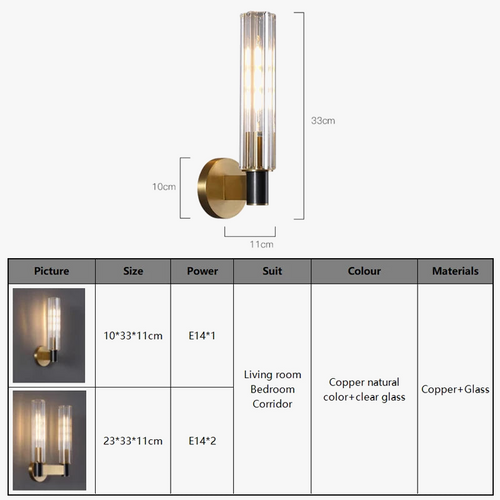 applique-murale-italienne-de-luxe-en-cristal-de-cuivre-minimaliste-postmoderne-4.png
