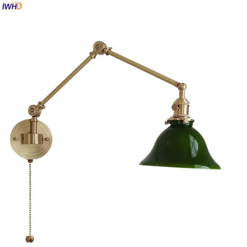 applique-murale-iwhd-en-cuivre-rotative-avec-bras-long-pivotant-0.png
