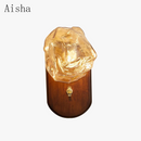 applique-murale-japonaise-en-bois-design-gla-on-pour-d-coration-minimaliste-4.png
