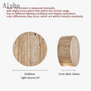 applique-murale-japonaise-en-pierre-naturelle-design-wabi-sabi-pour-int-rieur-4.png