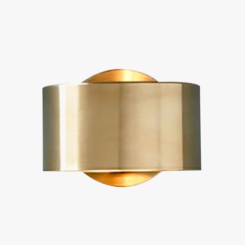 applique-murale-led-0.png