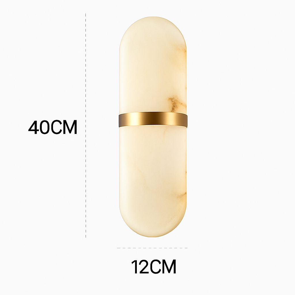 semi-cylindre-applique-murale-led-18w-imitation-marbre-d-cor-lampe-de-chevet-salon-salle-manger-salle-de-bain-porte-couloir-applique-lumi-res-4.png