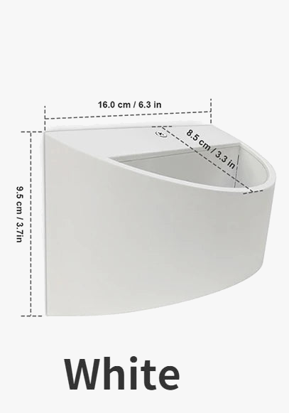 applique-murale-led-aluminium-bross-salon-chambre-maison-6.png