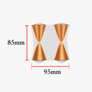applique-murale-led-am-ricaine-pour-d-coration-int-rieure-et-ext-rieure-6.png