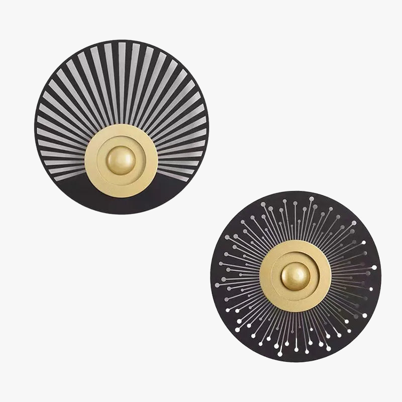 applique-murale-led-art-d-co-ronde-en-m-tal-pour-restaurant-livraison-directe-5.png