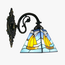 applique-murale-led-art-europ-en-style-m-diterran-en-clairage-d-coratif-3.png