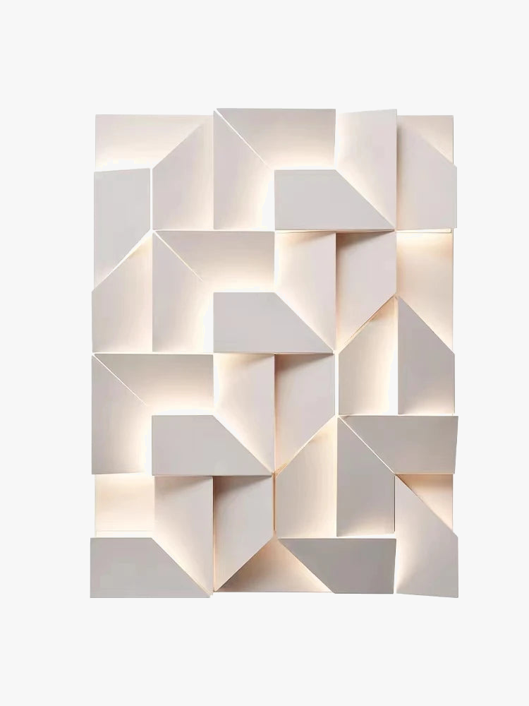 applique-murale-led-artistique-de-styliste-italien-pour-d-coration-int-rieure-5.png
