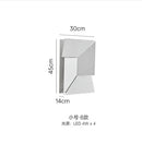 applique-murale-led-artistique-de-styliste-italien-pour-d-coration-int-rieure-8.png