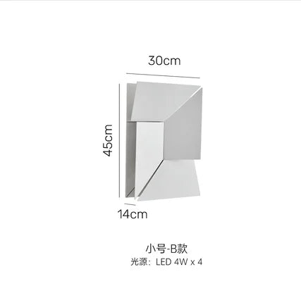 applique-murale-led-artistique-de-styliste-italien-pour-d-coration-int-rieure-8.png