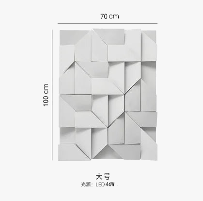 applique-murale-led-artistique-de-styliste-italien-pour-d-coration-int-rieure-9.png