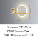 applique-murale-led-astronaute-lune-plan-te-style-nordique-2022-7.png