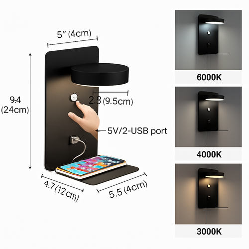 applique-murale-led-avec-chargeur-usb-et-interrupteur-d-coratif-1.png