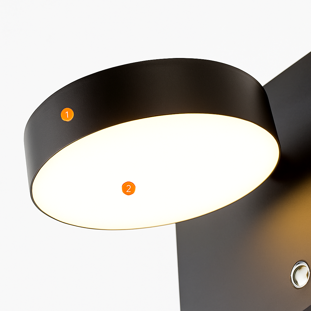 applique-murale-led-avec-chargeur-usb-et-interrupteur-d-coratif-5.png