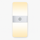 applique-murale-led-avec-d-tecteur-de-mouvement-pour-clairage-int-rieur-6.png