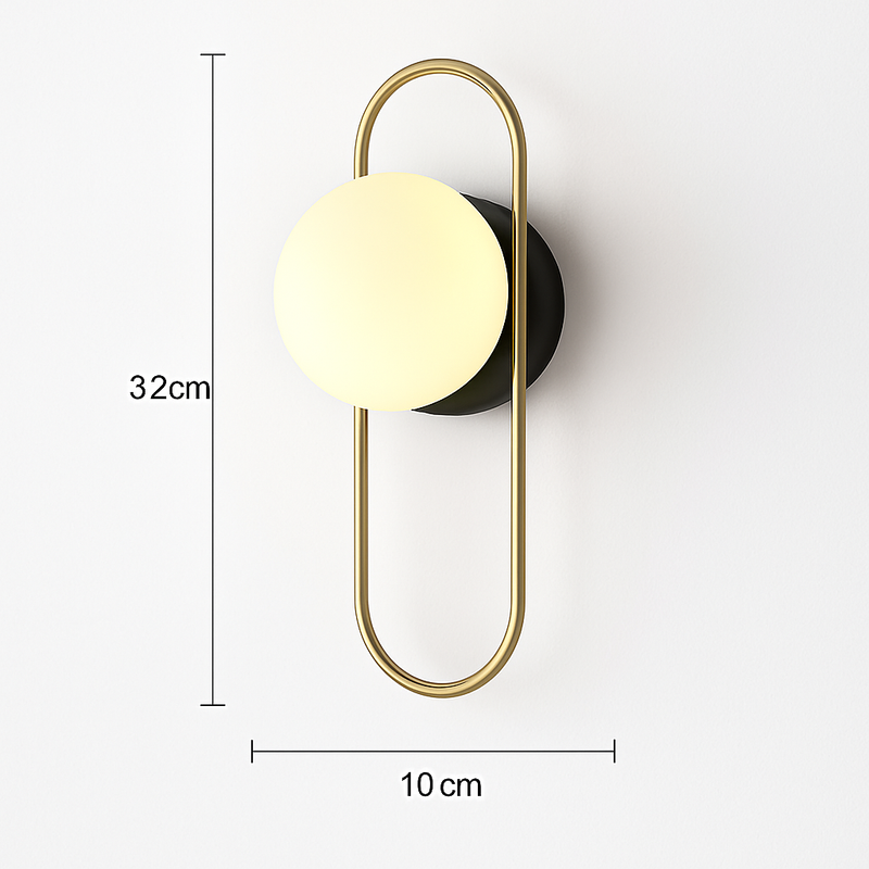 47434673750362|47434673783130|47434673815898|47434673848666|47434673881434|47434673914202