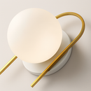 applique-murale-led-boule-de-verre-nordique-pour-salon-int-rieur-chambre-coucher-luminaire-mural-led-avec-applique-murale-ampoule-7w-g9-pour-la-maison-5.png