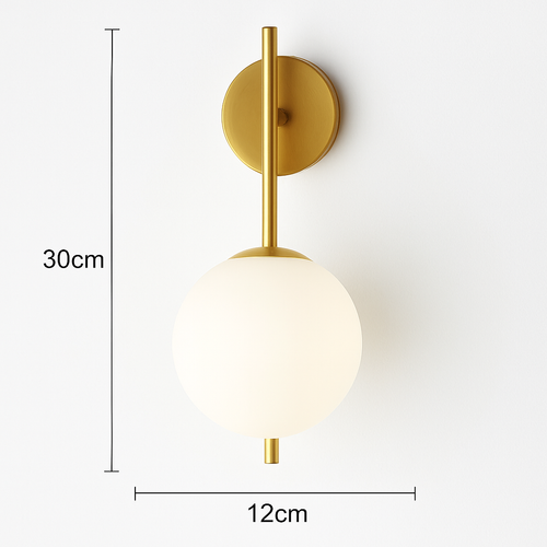 applique-murale-led-boule-de-verre-nordique-pour-salon-int-rieur-chambre-coucher-luminaire-mural-led-avec-applique-murale-ampoule-7w-g9-pour-la-maison-7.png