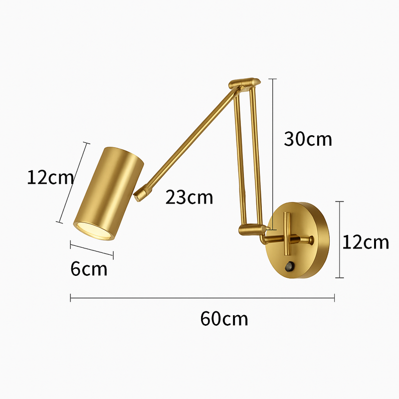 47907675701594|47907675734362|47907675767130|47907675799898