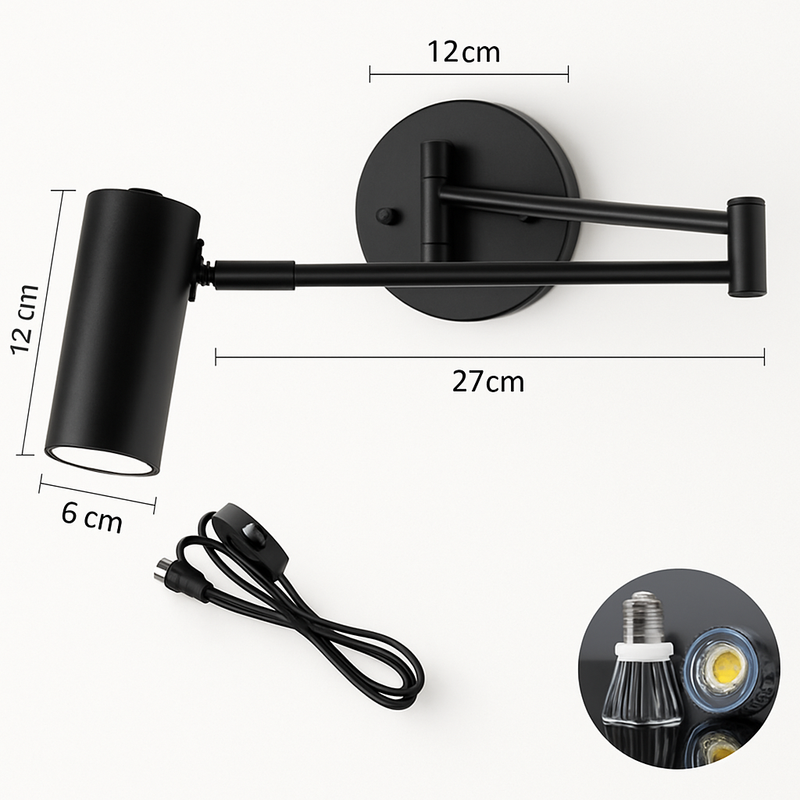 47907675832666|47907675865434|47907675898202|47907675930970|47907677864282|47907677897050|47907677929818|47907677962586