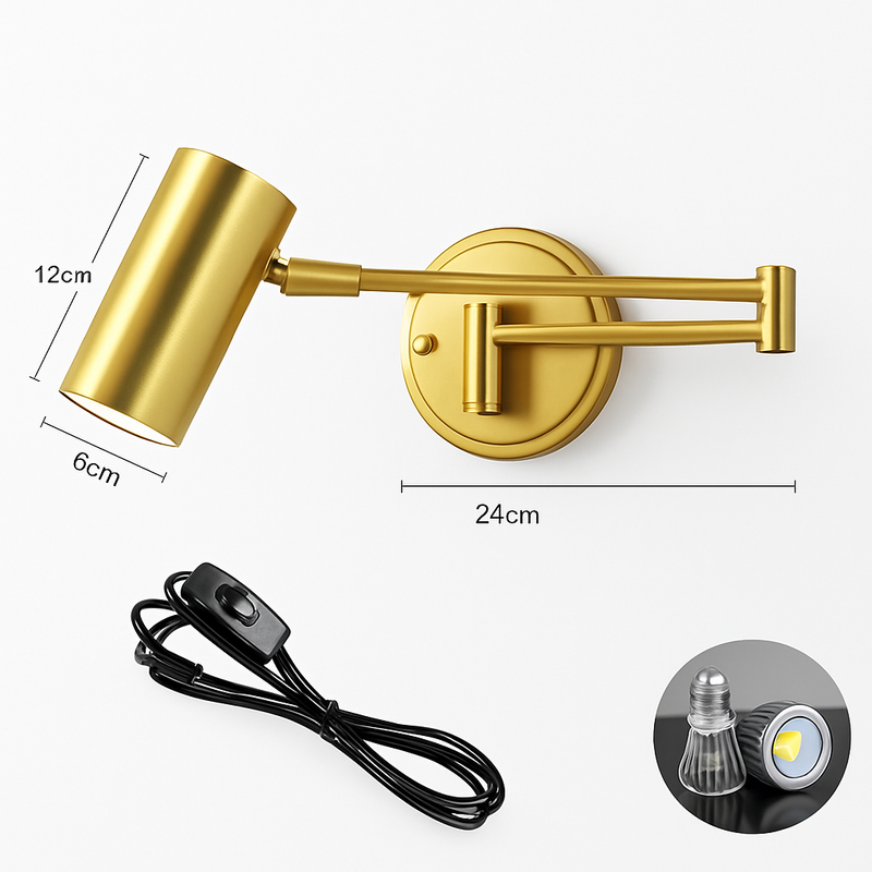 47907675963738|47907675996506|47907676029274|47907676062042|47907677995354|47907678028122|47907678060890|47907678093658