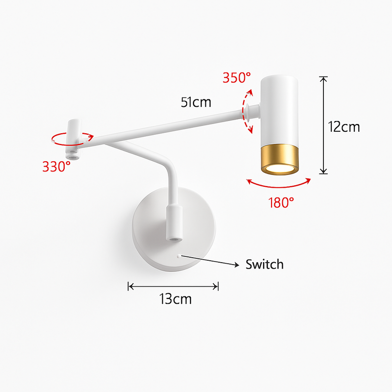 47907676094810|47907676127578|47907676160346|47907676193114