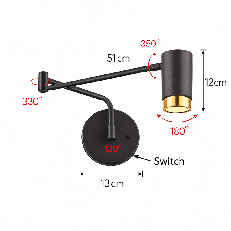 47907676291418|47907676389722|47907676520794|47907676619098