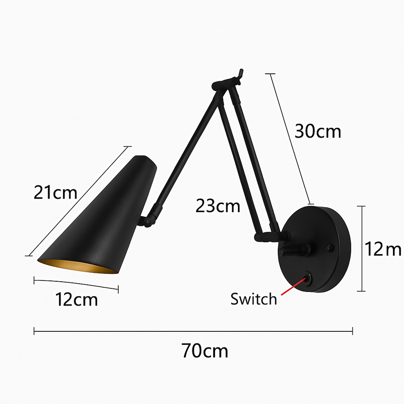 47907676684634|47907676782938|47907676881242|47907676979546