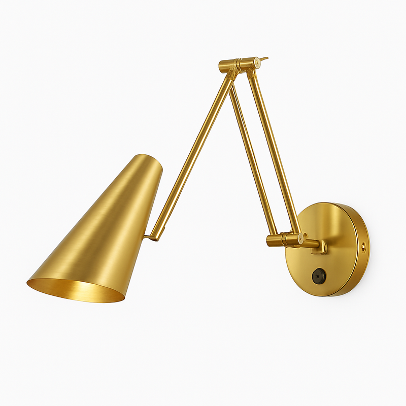 47907677110618|47907677208922|47907677307226|47907677405530