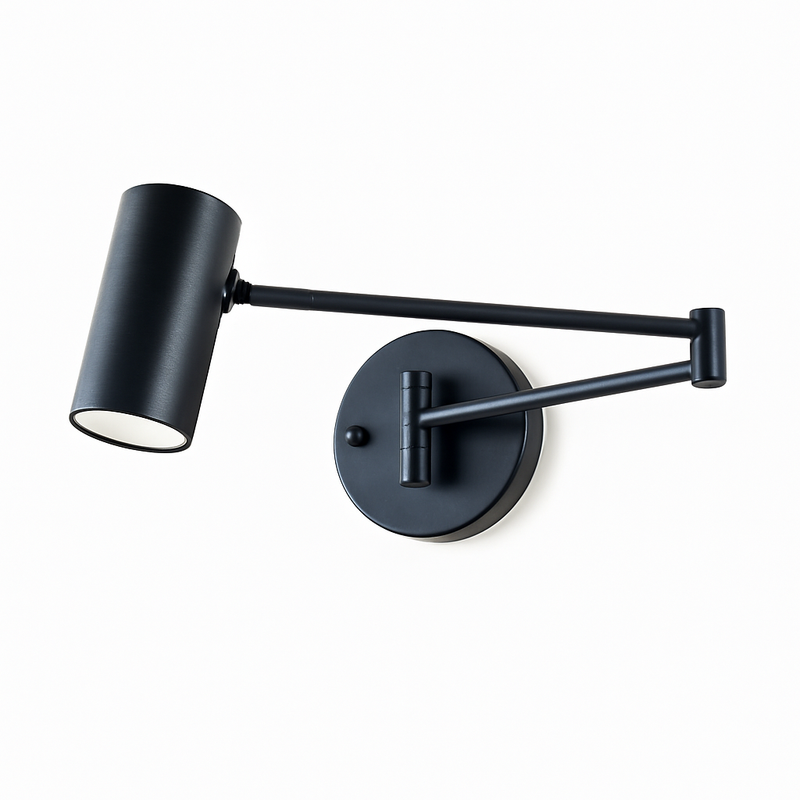 47907677536602|47907677634906|47907677667674|47907677700442