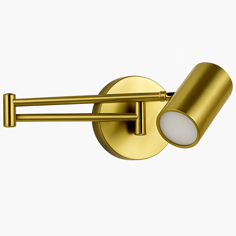 47907677733210|47907677765978|47907677798746|47907677831514