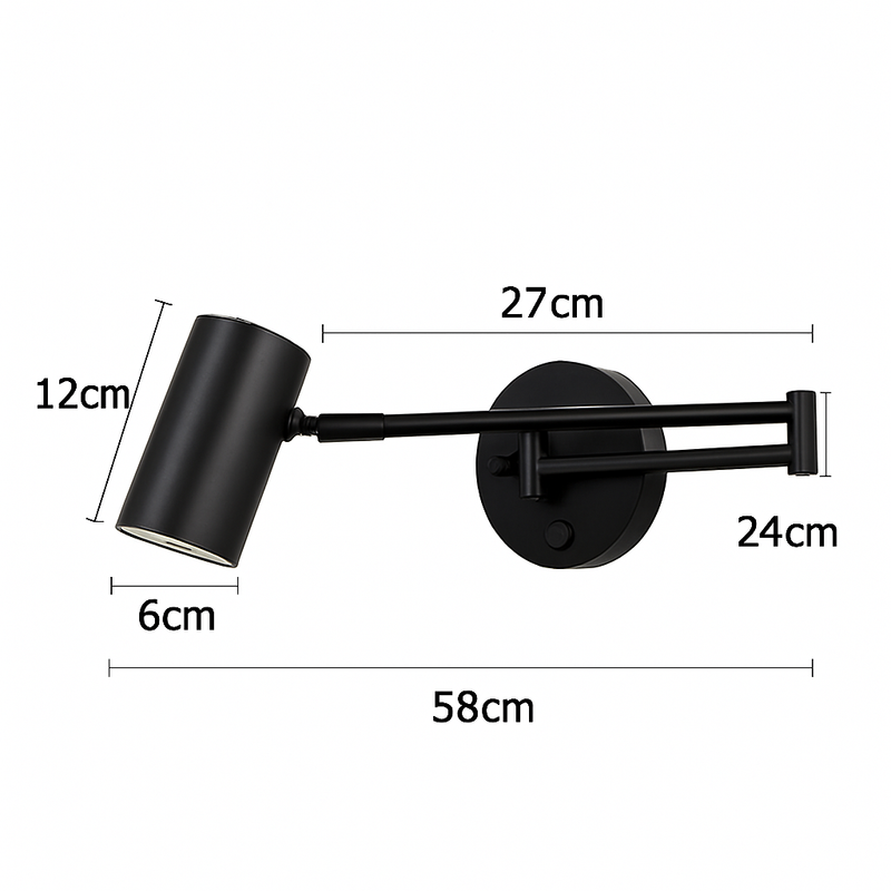 47907678126426|47907678159194|47907678191962|47907678224730