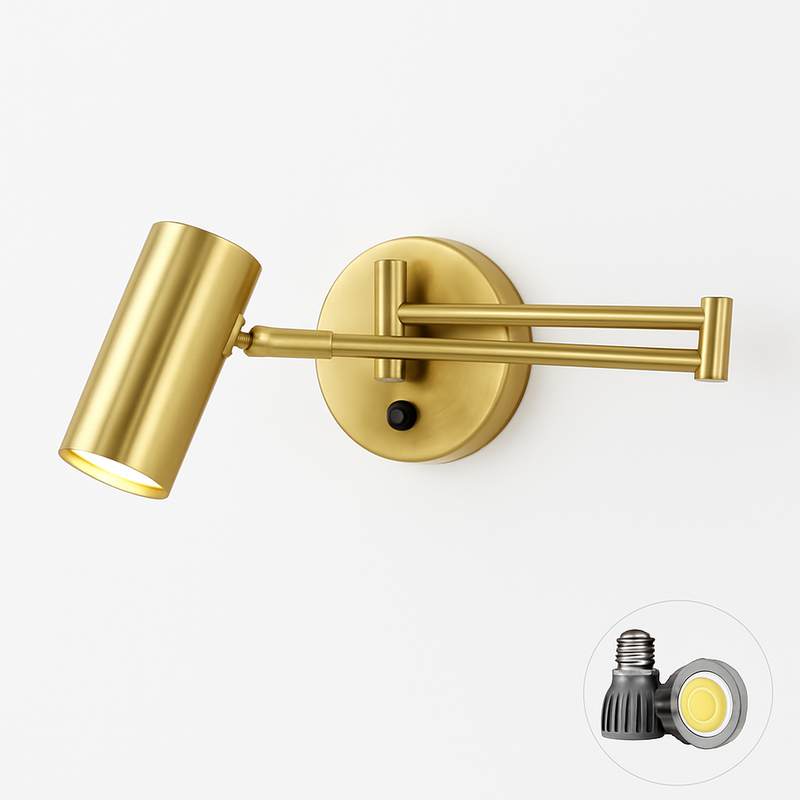 47907678257498|47907678290266|47907678323034|47907678355802