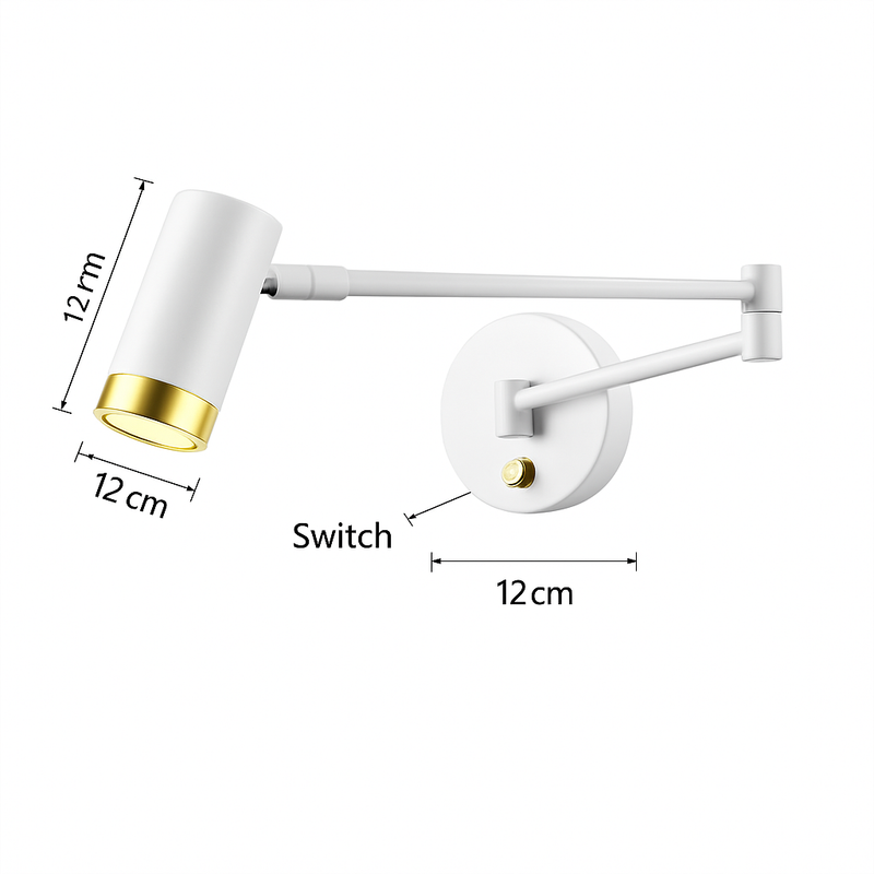 47907674882394|47907674980698|47907675079002|47907675177306