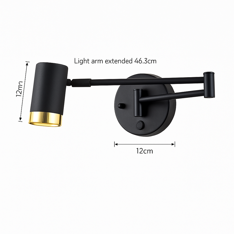 47907675275610|47907675341146|47907675439450|47907675537754