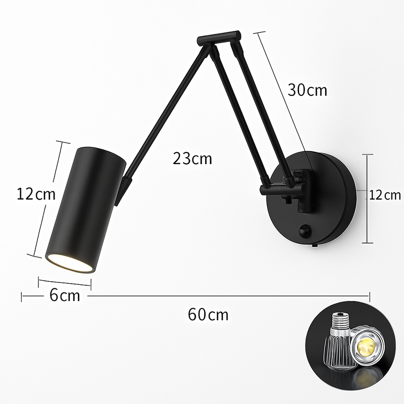 47907675570522|47907675603290|47907675636058|47907675668826