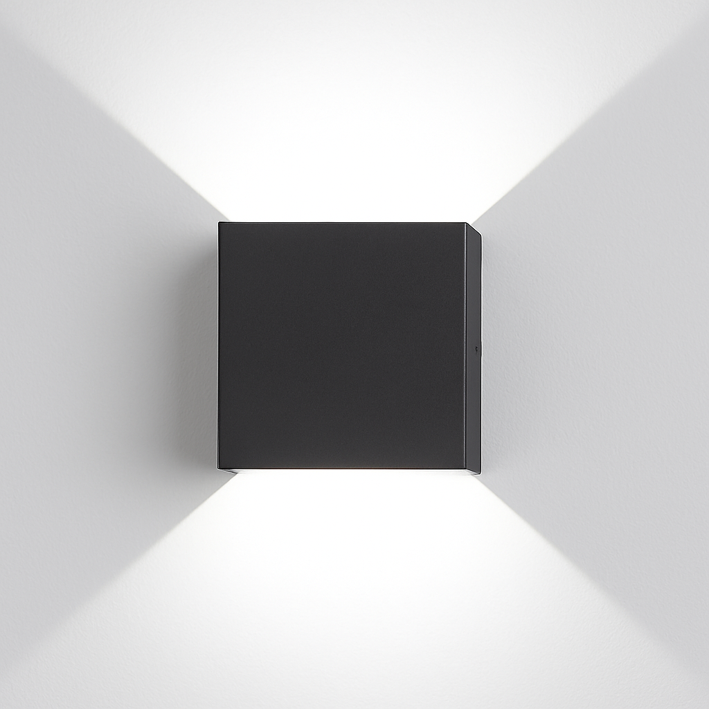 48520960049498|48520960115034